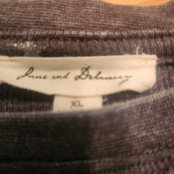 SWEATER:  THE STARS AWAIT YOU!! - Picture 2 of 4